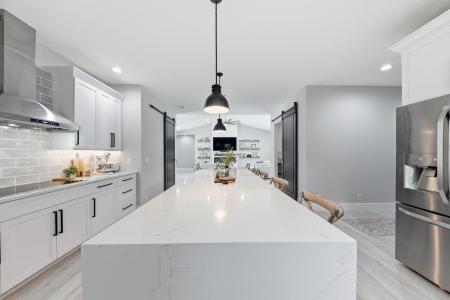 3067 Fargo Avenue, Lake Worth, 佛羅里達州 33467, 美國