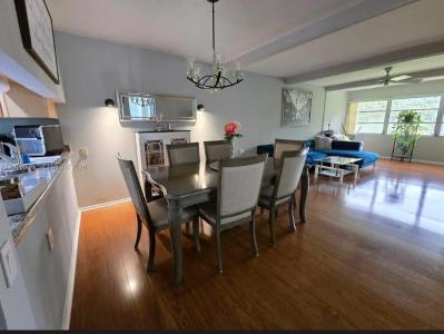 1103 Bahama Bnd H2, Coconut Creek, Florida 33066, USA