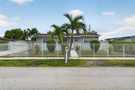 12015 SW 188 ST, Miami, Florida 33177, USA
