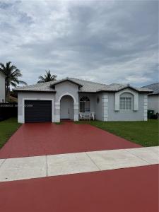 9128 SW 162nd Pl, Miami, Florida 33196, USA