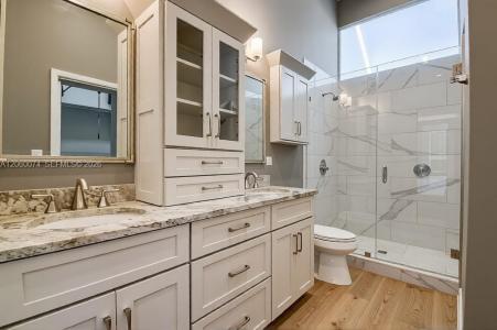 302 2nd St N 0, St Petersburg, Floride 33701, États-Unis