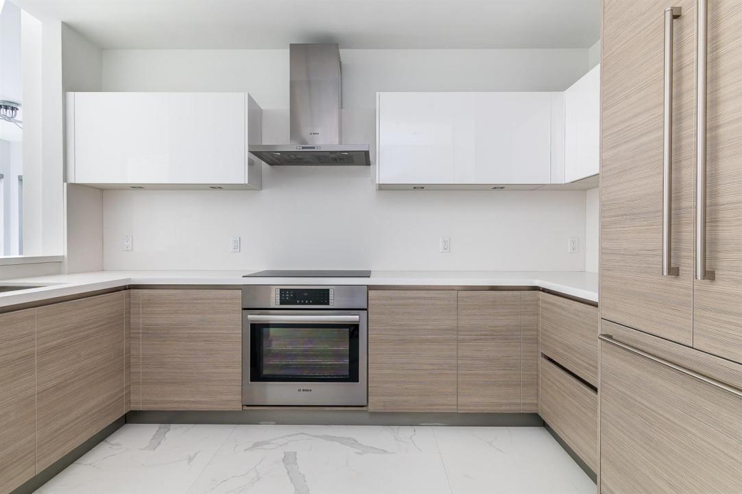 155 E Boca Raton Road 303, Boca Raton, Floryda 33432, USA