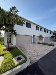 4664 SW 32nd Ave 4664, Dania Beach, Floryda 33312, USA