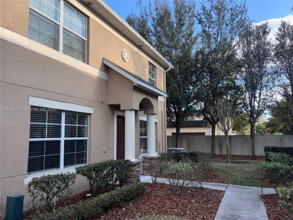 362 Carina Cir 362, Florida 32773, USA