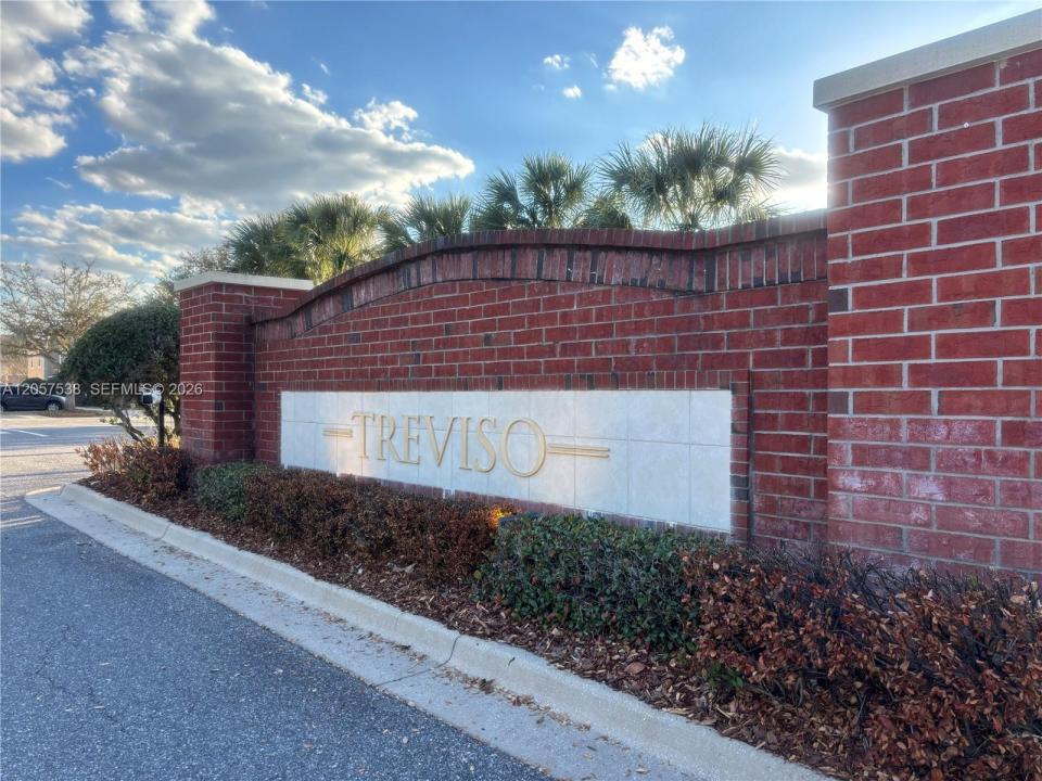 332 Carina Cir 332, Floride 32773, États-Unis