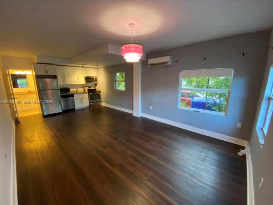 274 NW 32nd St 1, Miami, Floride 33127, États-Unis
