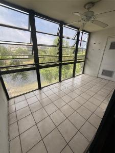 7370 Ashmont Cir 301, Tamarac, Florida 33321, USA