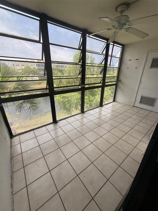 7370 Ashmont Cir 301, Tamarac, Floride 33321, États-Unis