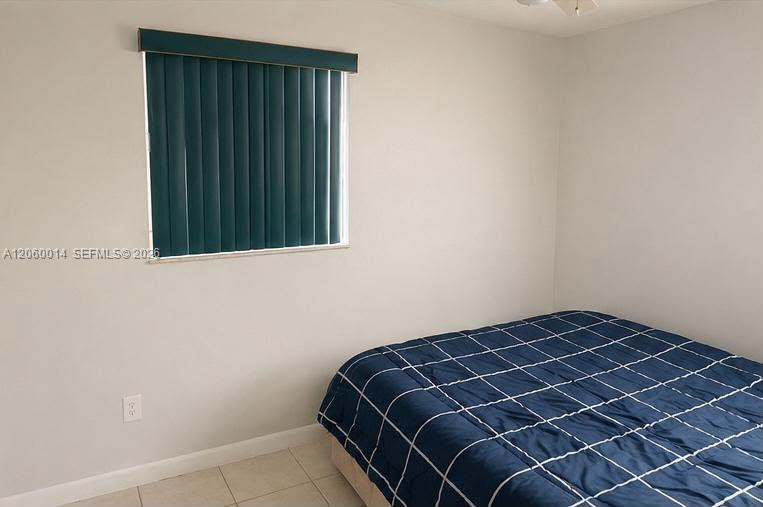 6221 SW 4th St, Margate, Floryda 33068, USA