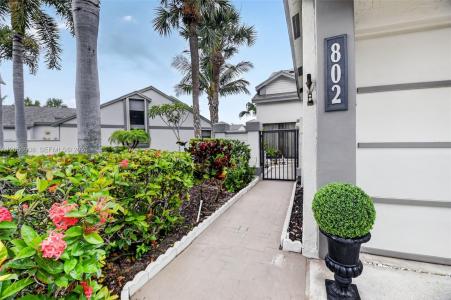 802 Landings Blvd, Green Acres, Flórida 33413, Estados Unidos