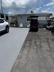 65821 Overseas Hwy Lot 219, Long Key, Flórida 33001, Estados Unidos