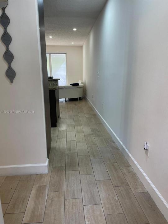 2258 NE 42nd Cir, Homestead, Floride 33033, États-Unis
