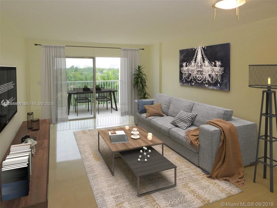 2530 SW 3rd Ave 503, Miami, Florida 33129, USA