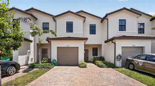 23441 SW 129th Ave, Homestead, Florida 33032, USA