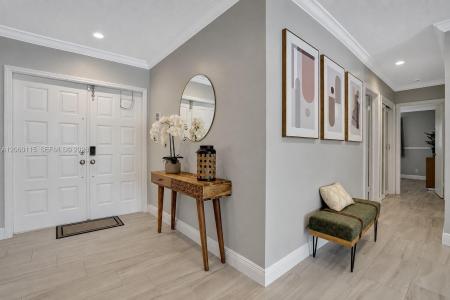 1941 SW 52nd Ter, Plantation, Florida 33317, Stati Uniti