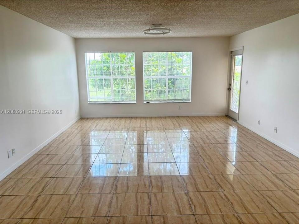 6292 La Costa Dr H, Boca Raton, Florida 33433, USA