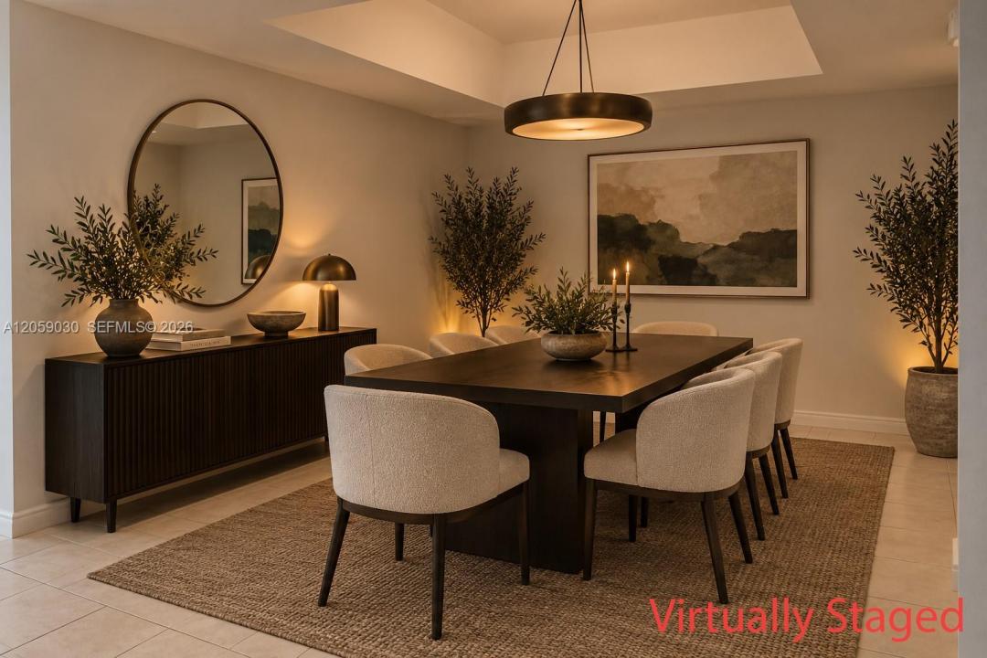 8341 SW 124th Ave 101-15, Miami, Floride 33183, États-Unis