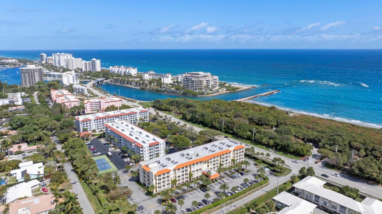 1111 S Ocean Boulevard 4200, Boca Raton, Floride 33432, États-Unis