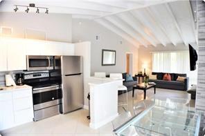 4411 E TRADEWINDS A-B, Lauderdale By The Sea, Florida 33308, USA