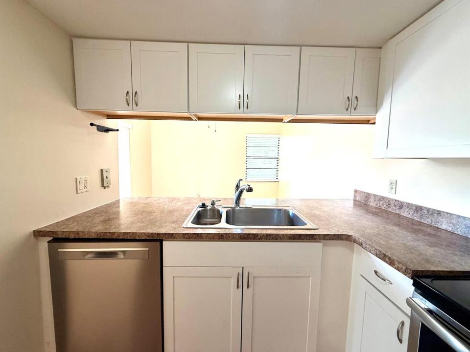 3100 SE Brook Street, Stuart, Florida 34997, USA