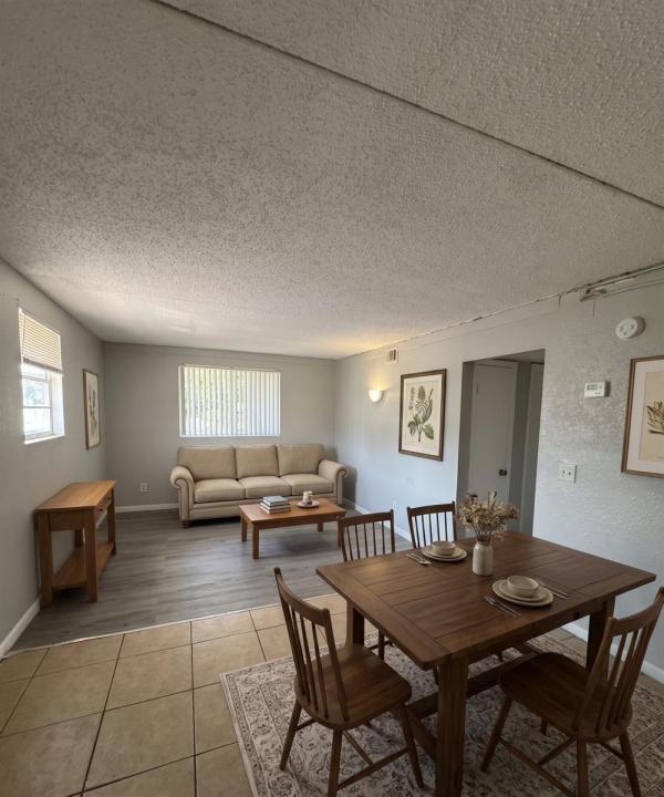 5141 SHENANDOAH Avenue 23, Jacksonville, Floride 32254, États-Unis