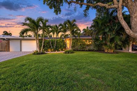 3652 NE 18TH Avenue, Oakland Park, Flórida 33334, Estados Unidos