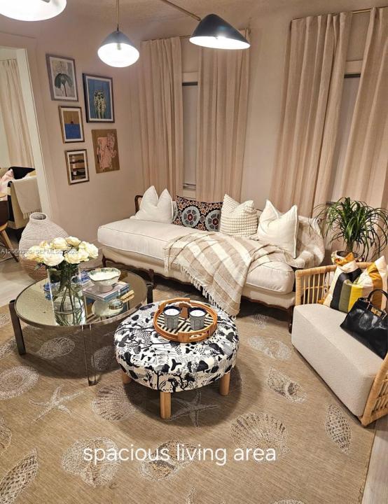 131 Zamora Ave 2, Coral Gables, Floride 33134, États-Unis