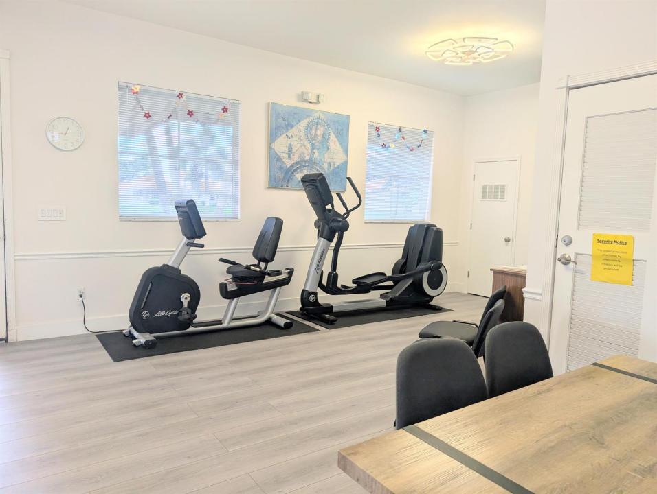 7628 Eagle Point Drive, Delray Beach, Florida 33446, Estados Unidos