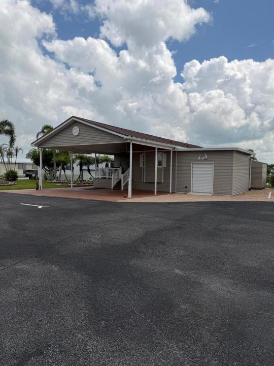 13801 US-441 146, Okeechobee, Florida 34974, USA