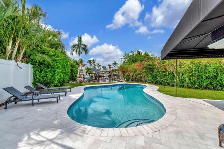 4450 NE 23RD Avenue, Lighthouse Point, Florida 33064, HOA KỲ