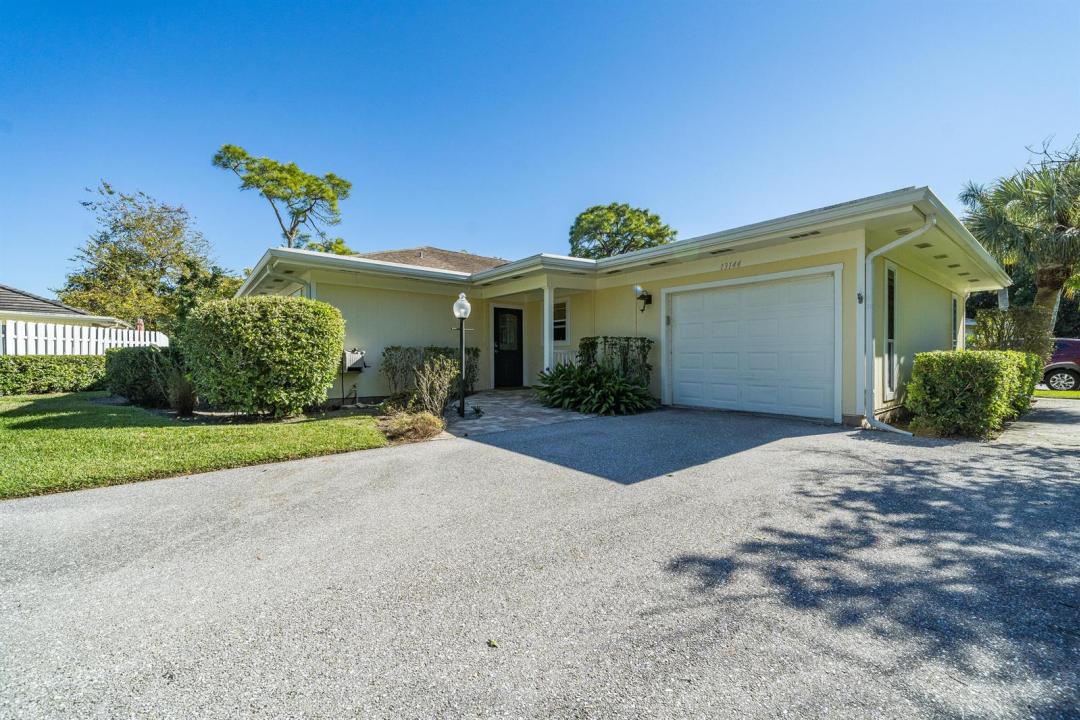 13144 Eastpointe Way, West Palm Beach, Floride 33418, États-Unis