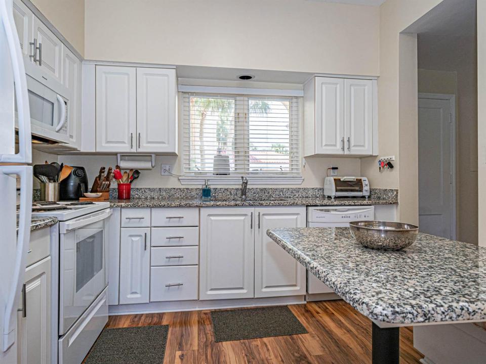 5060 HARMONY Circle 105, Vero Beach, Florida 32967, Stati Uniti