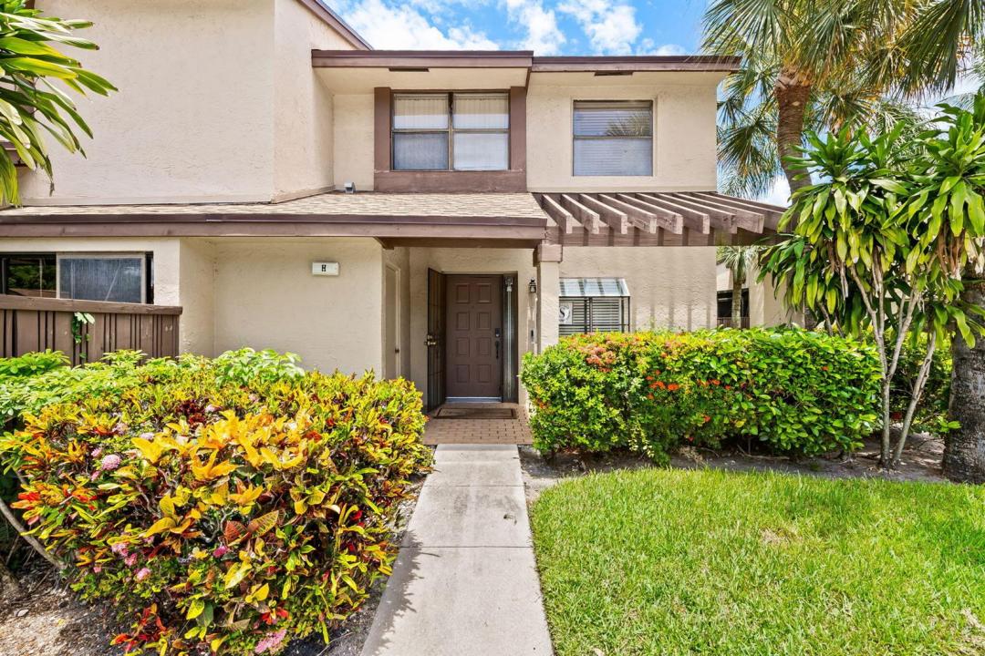 3952 COCOPLUM Circle 3646, Coconut Creek, 플로리다 33063, 미국