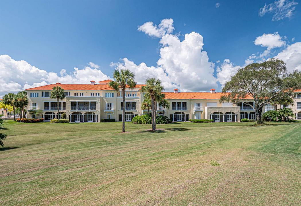 5060 HARMONY Circle 105, Vero Beach, 플로리다 32967, 미국