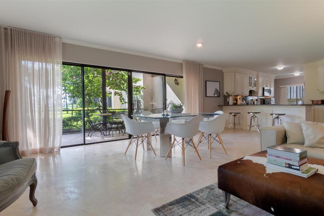 13400 Polo W Road 104, ويلينغتون, فلوريدا 33414, الولايات المتحدة