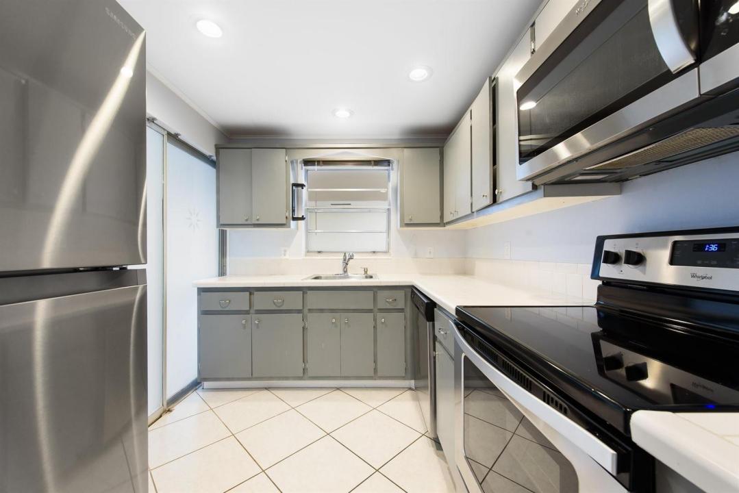 1340 NE 28TH Avenue 232, Pompano Beach, Florida 33062, Stati Uniti