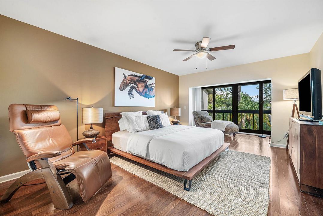 11355 Pond View Drive D202, Wellington, Florida 33414, Stati Uniti