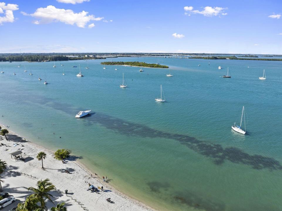 1240 CARLTON Court, Fort Pierce, Floride 34949, États-Unis