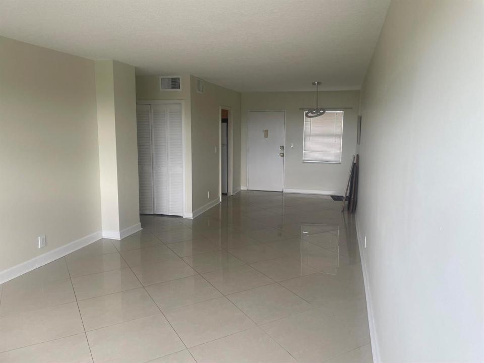 2555 NE 11th Street 803, Fort Lauderdale, Floride 33304, États-Unis