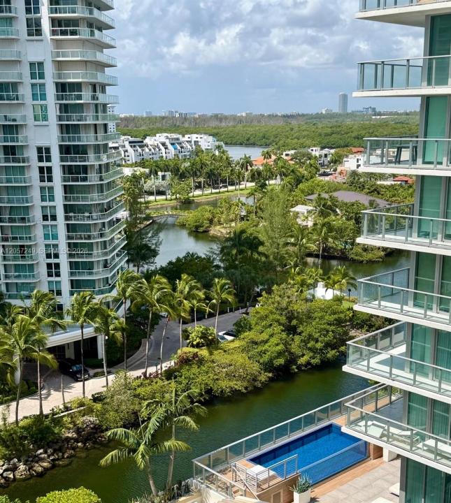 250 Sunny Isles Blvd 3-1203, Sunny Isles Beach, Floride 33160, États-Unis