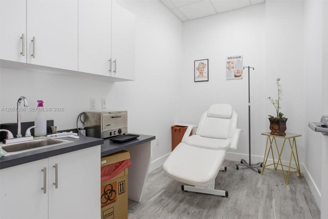 Doral, Flórida 33172, Estados Unidos
