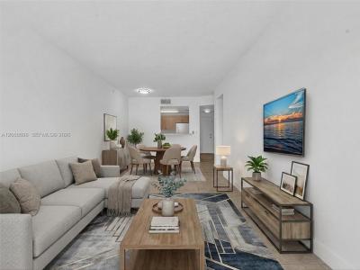 50 Menores Ave 518, Coral Gables, Florida 33134, USA