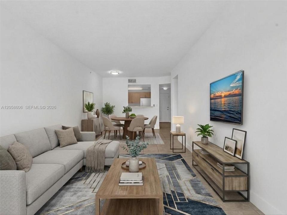 50 Menores Ave 518, Coral Gables, فلوريدا 33134, الولايات المتحدة