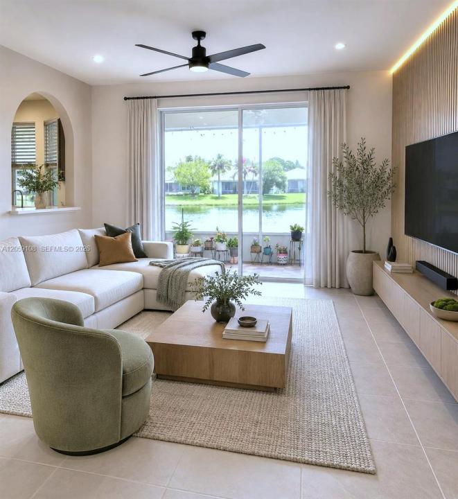 337 SW Maclay Way, Port St. Lucie, フロリダ 34986, アメリカ合衆国