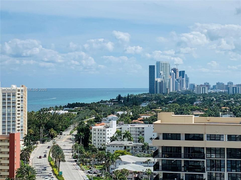 Hallandale Beach, Floride 33009, États-Unis