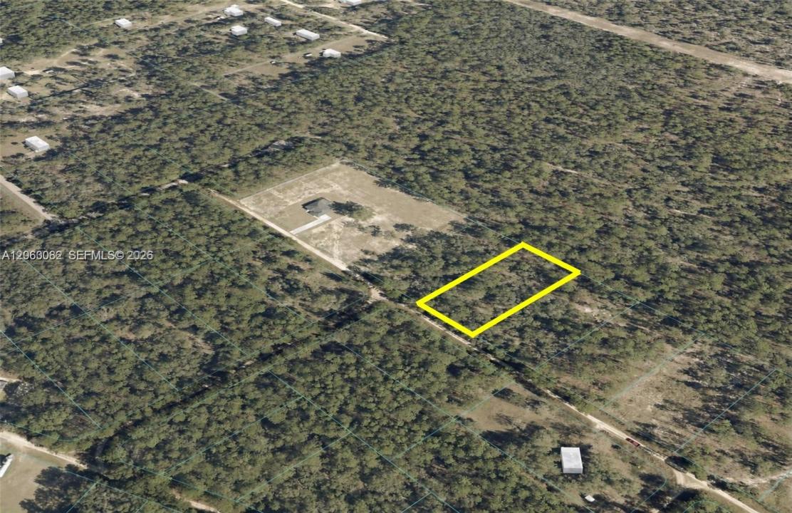 00 SW 17th Terr, Floride 34432, États-Unis