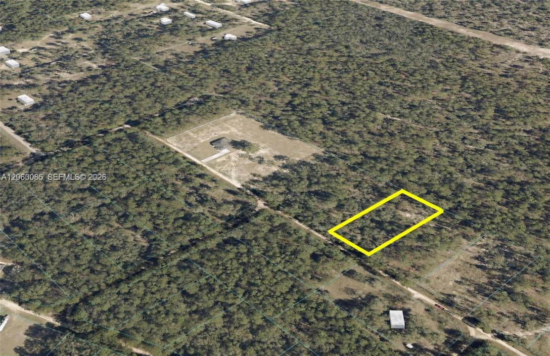 0 SW 17th Terr, Florida 34432, USA