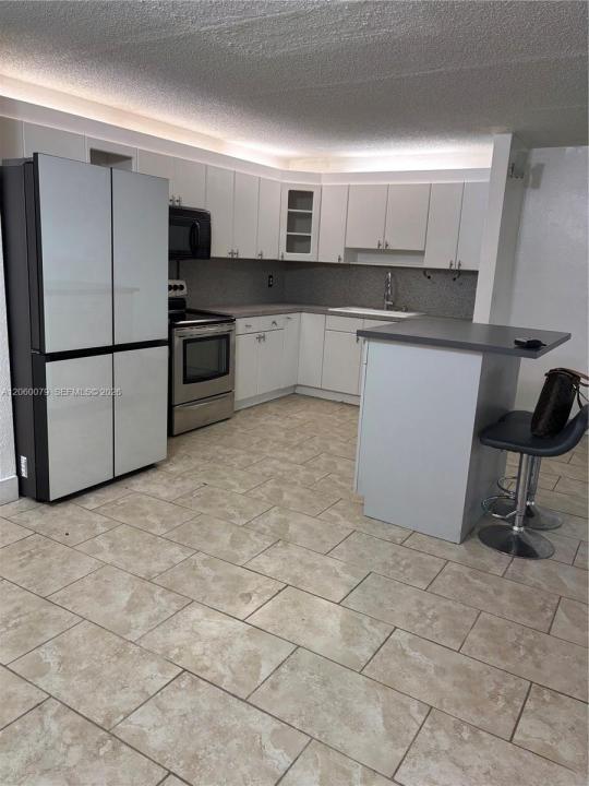 14850 Naranja Lakes Blvd B3F, Homestead, Floride 33032, États-Unis