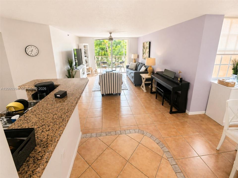 19801 E Country Club Dr 4307, Aventura, Florida 33180, USA
