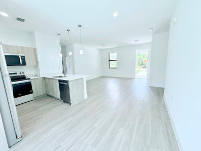 1048 Jay Ct, La Belle, Florida 33935, USA